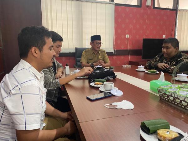 Bikin Bangga, Atlet Apex Legend Binaan ESI Kota Blitar, Go Internasional  di Swedia