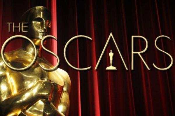 Daftar Pemenang Piala Oscar 2022
