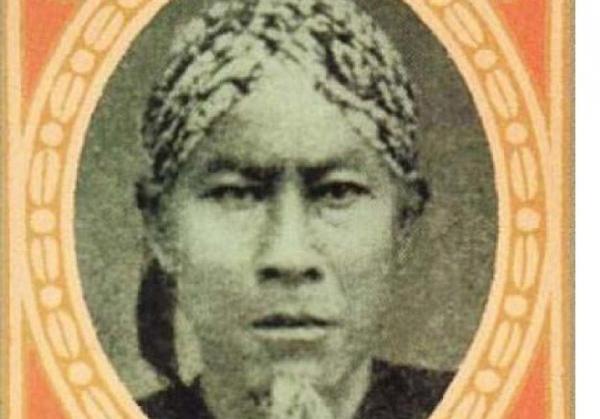 Kisah Penginjil Bergelar Kiai Sadrach, Berawal dari Pesantren Jombang, Jadi Pendeta di Purworejo