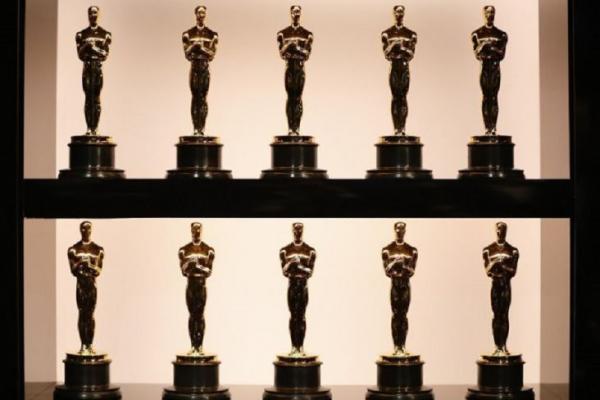 header img