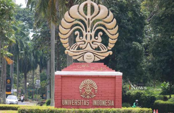 Inilah 15 Universitas Terbaik di Indonesia  Berdasarkan Webometrics 2022