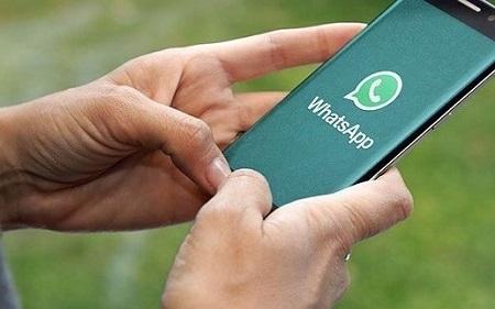 Tahukah Anda Jika WhatsApp sedang Menyiapkan Fitur Keren ini untuk Video Call
