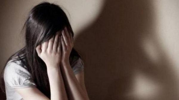 12 Perempuan Indonesia Disekap di Uni Emirat Arab, Diduga Korban Perdagangan Manusia