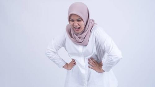 Amankan Penderita Sakit Maag Jalani Puasa Ramadhan? Simak Penjelasan Ahlinya