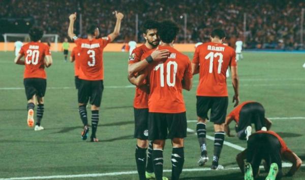 Pelatih Timnas Mesir Pilih Undur Diri, Usai Timnya Gagal Lolos ke Piala Dunia 2022