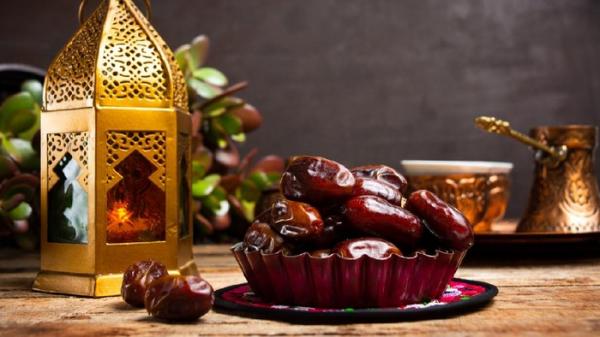 Kapan Ramadan? Yuk Simak Cara Penetapan Bulan Suci Ini