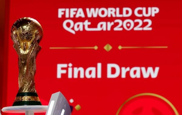 5 Negara Calon Kuat Juara Piala Dunia 2022, Nomor 1 Timnya Lionel Messi