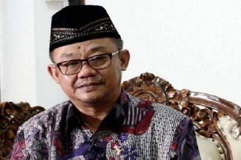 Muhammadiyah Tidak Diundang ke Sidang Isbat Kemenag