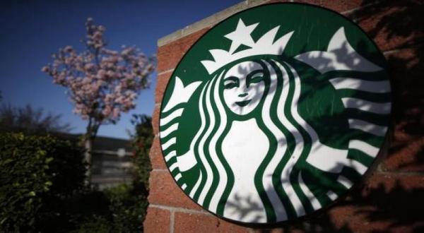 Lho, Starbucks Ternyata Impor Bahan Baku Dari Indonesia