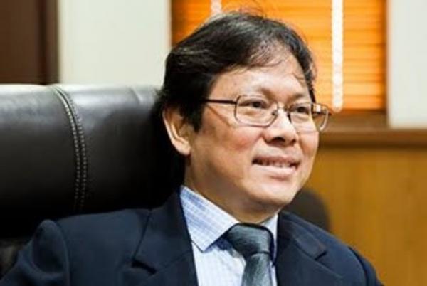Pakar: Putusan MK Tolak Semua Gugatan Presidential Threshold Bisa Picu Pengadilan Jalanan