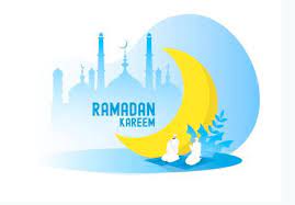 Jadwal Buka Puasa untuk Kota Tasikmalaya, Senin, 2 Ramadhan 1443 Hijriah