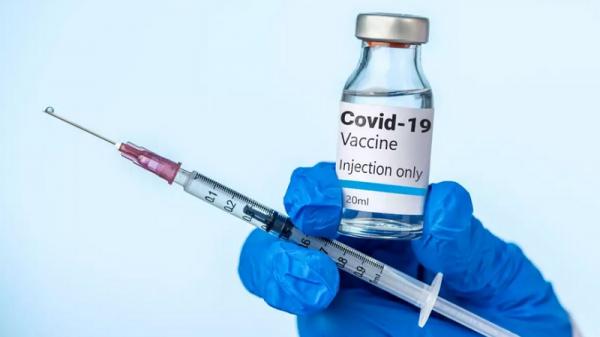 Suntik Vaksin Covid-19 hingga 90 Kali, Sertifikat Vaksinasi Lalu Dijual Bikin Geger