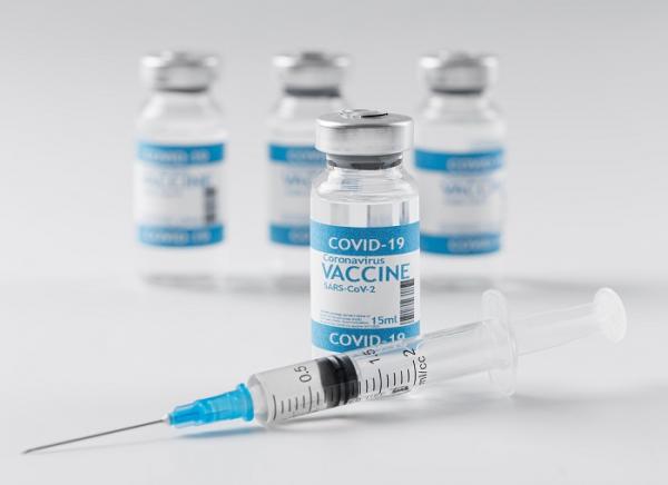 Vaksinasi Covid-19 Dosis Keempat Mulai Dilakukan di Amerika Serikat, Bagaimana Indonesia?