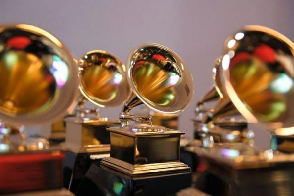 BTS Gagal Bawa Pulang Trofi, Berikut Daftar Lengkap Pemenang Grammy Awards 2022