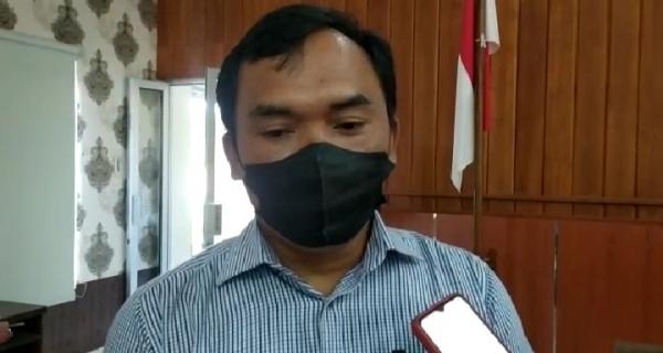 Kasus Pencurian Hewan Ternak, Polres Pangandaran Terus Lakukan Pengembangan