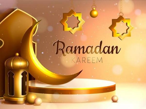 Jadwal Buka Puasa dan Imsak Hari Kelima Ramadhan untuk Daerah Karawang