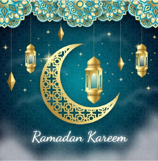 Hadis-Hadis Bulan Ramadhan, Nomor 19 Khusus Wanita Perlu Diperhatikan 
