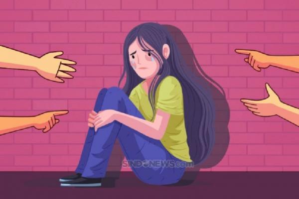 Siswi SMP Jadi Budak Seks hingga Hamil dan Kemaluan Infeksi, Pelaku Diduga Lebih dari Satu Orang