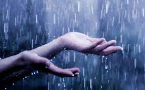 Prakiraan Cuaca untuk Wilayah Tasikmalaya dan Sekitarnya, Kamis, 7 April 2022, Potensi Terjadi Hujan