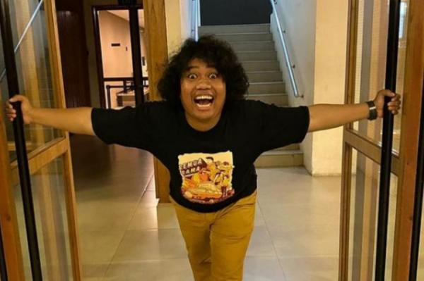 Marshel Widianto Pasrah, Polisi Akan Dalami Motif Beli Video Syur Dea OnlyFans