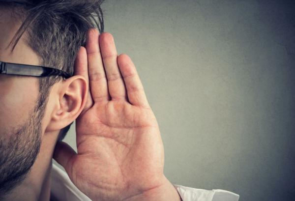 Fakta atau Mitos, Telinga Anda Berdenging Antara Jam 11 Siang - 11 Malam Ini Maknanya (2)