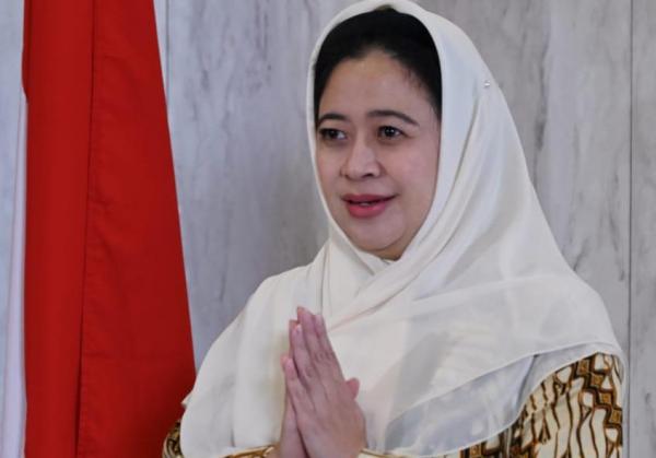 Ketua DPR Beri Perhatian Besar ke Pemuda Muhammadiyah, Cak Nanto: Karena Puan Cucu Bung Karno