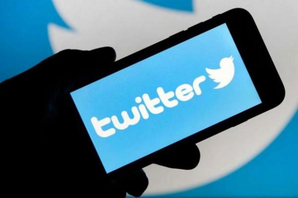 Twitter Keluarkan Aturan Baru Soal Batas Karakter Tweet