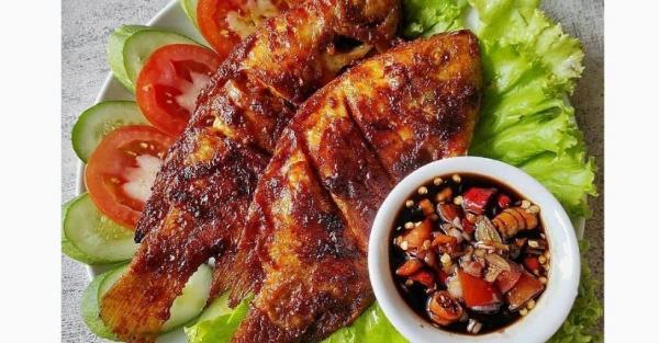 Deretan Resep Menu Buka Puasa Sehari-hari, Mudah Dibuat dan Menggugah Selera