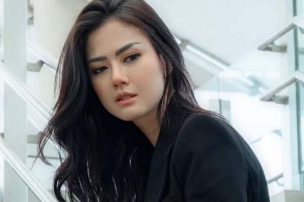 Nita Gunawan Dekat Raffi Ahmad Gara-Gara Ini