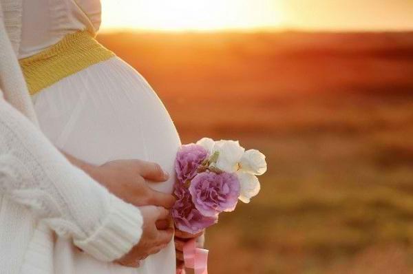 Cara Bedain Mitos atau Fakta Tentang KB Alami Terhadap Kehamilan