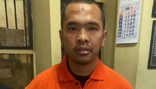 Polisi Pastikan Usut Tuntas Kasus Tersangka Bos PS Store Putra Siregar