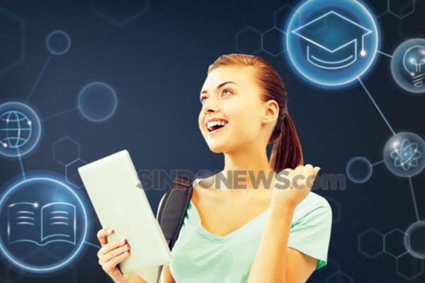 Telah Dibuka Beasiswa Telkom University 2022