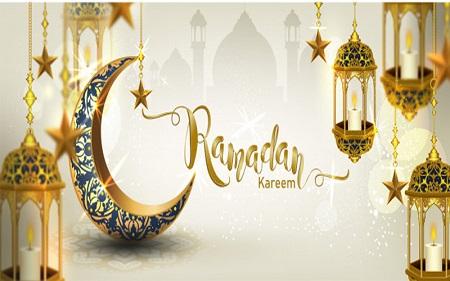 Muhammadiyah: Awal Ramadan Kamis 23 Maret, Lebaran Jumat 21 April 2023