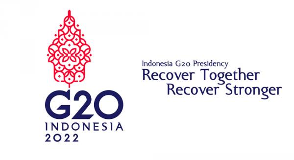 Presidensi Indonesia G20 Sebagai Penengah Konflik Rusia-Ukraina?