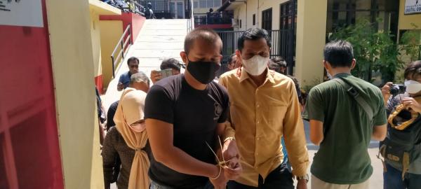 Kasus Pedofil Diungkap Polresta Cirebon, Pelaku Orang Terdekat Korban, Ada Guru Ngaji