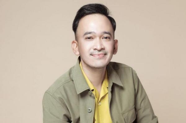 Intip Sumber Kekayaan Ruben Onsu, Salah Satunya Usaha Kuliner yang Punya 137 Cabang di Indonesia