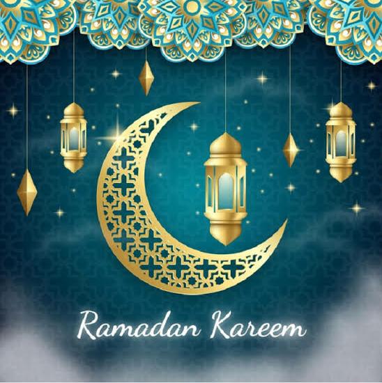 Jadwal Imsak dan Berbuka Puasa Hari Ke 7 Ramadhan 1445 Hijriah di Karawang dan Sekitarnya