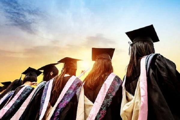 Daftar Beasiswa BPI Kemendikbudristek 2022  Untuk Guru dan Dosen Ingin Kuliah S1-S3