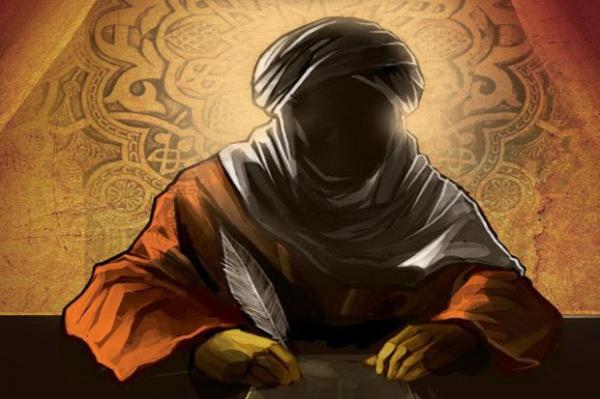 Imam Abu Hanifah Sangat Ngotot Menuntut Ilmu Agama, Punya 4 Ribu Guru