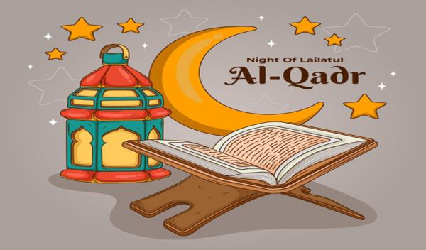 Apa Arti Malam Lailatul Qadar, Umat Muslim Perlu Tahu
