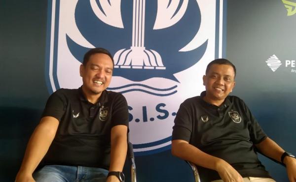 PSIS Semarang akan Gerak Cepat Sambut Dimulainya Liga 1
