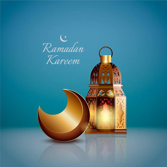 Jadwal Imsak dan Buka Puasa di Hari ke 18 Ramadhan untuk Wilayah Karawang