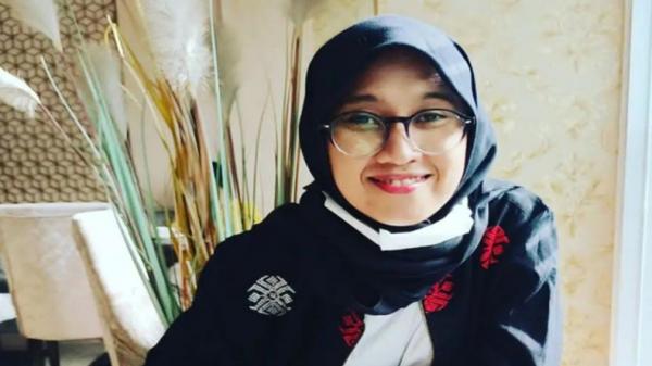 Perjuangan Kartini, Tokoh Perempuan Muhammadiyah: Puan di DPR Jadi Simbol Harapan Perempuan