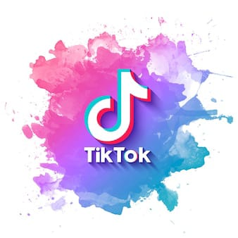 5 Aplikasi untuk Mendownload Sound dan Vidio di TikTok