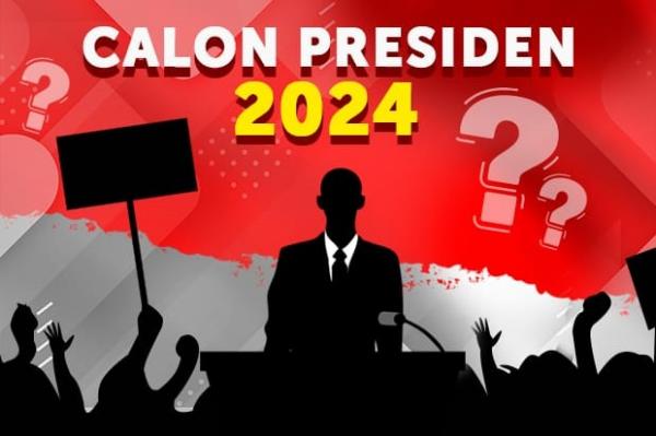 Ramai Menteri Sosialisasi Jelang Pilpres 2024, KSP Ingatkan Fokus Tugas Bantu Presiden