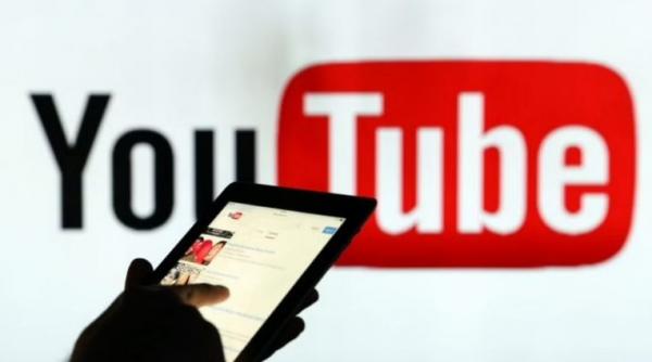 Soal YouTube, Negara-negara Ini Berseberangan dengan Indonesia