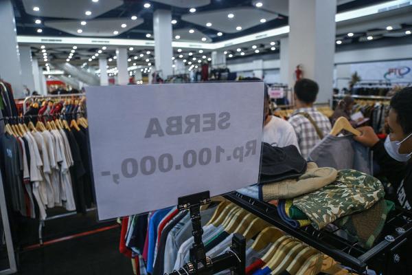 a sample image
