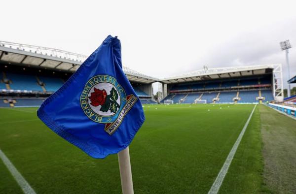 Klub Liga Inggris Blackburn Rovers Izinkan Lapangan Digunakan Sholat Idul Fitri