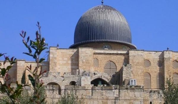 Israel Ubah Masjid Bersejarah di Tanah Palestina Jadi Kelab Malam hingga Arena Judi
