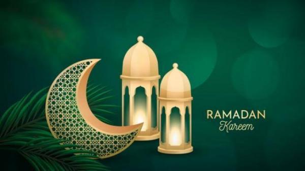 Jadwal Imsak dan Berbuka Puasa Hari Ke 6 Ramadhan 1445 Hijriah di Karawang dan Sekitarnya